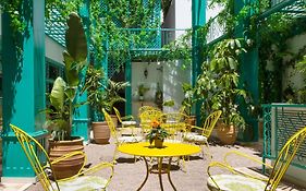 Ibis Styles Athens Routes